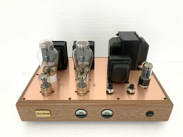 TEKTRON TK Two 300B-PS