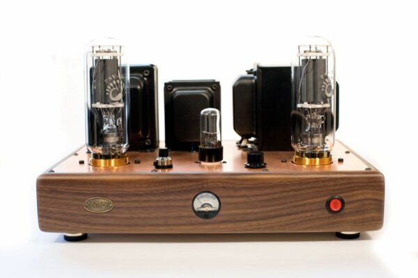 TEKTRON TK Two 211-PM