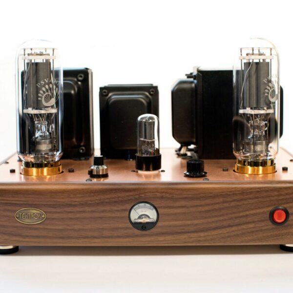 TEKTRON TK Two 211-PM
