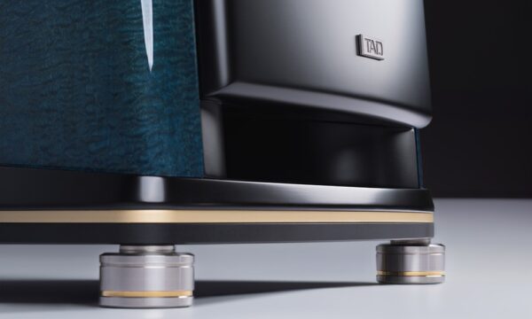 TAD Reference One TAD-R1TXLTD – Image 5