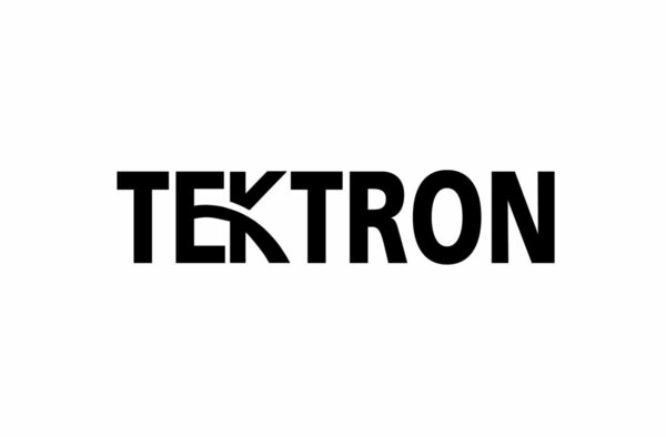 TEKTRON TK Two KT150-PS