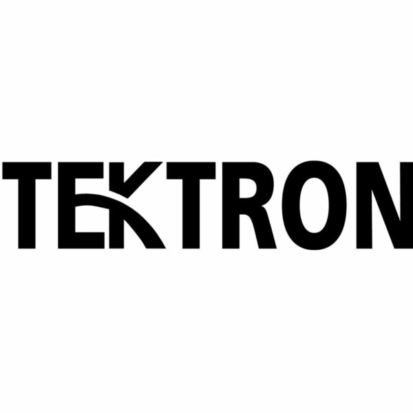 TEKTRON TK Two Phono