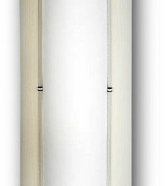Acustica Applicata DAAD 4