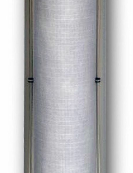 Acustica Applicata DAAD 3