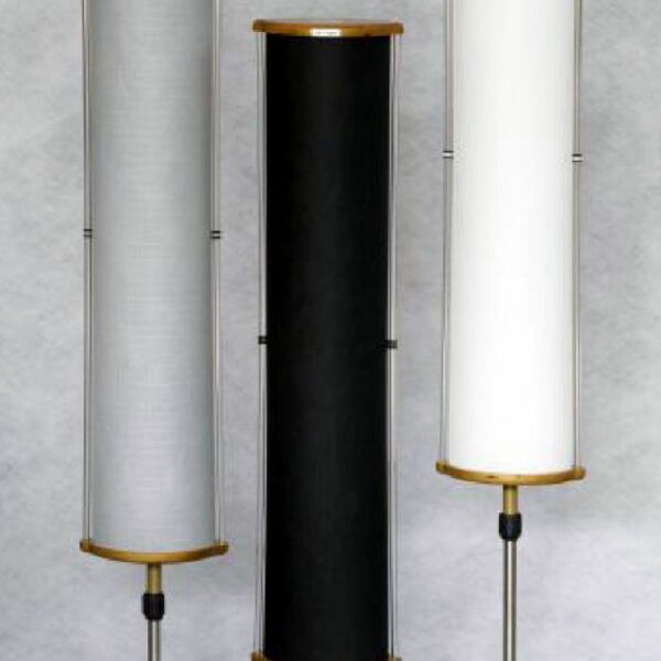 Acustica Applicata Studio DAAD