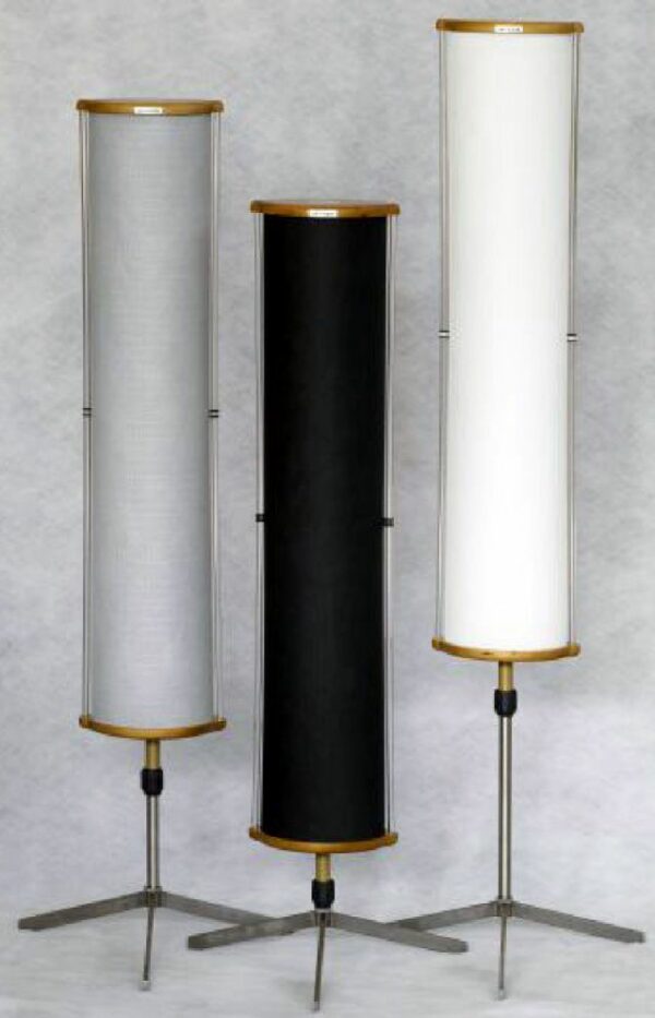Acustica Applicata Studio DAAD