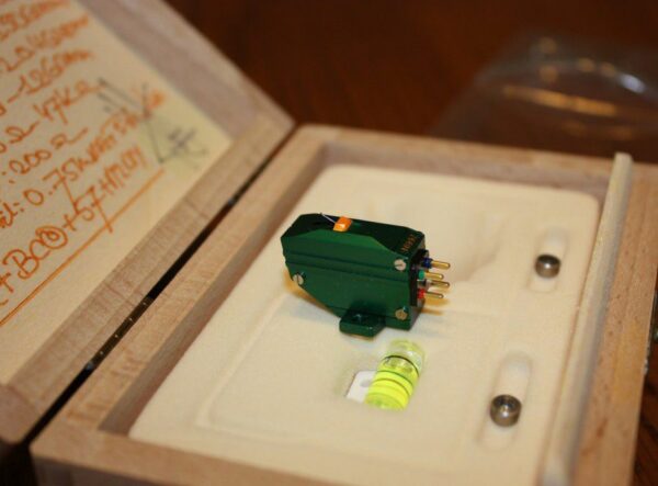 vdH The Frog – Image 4