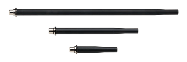 Audiomatica Microphones