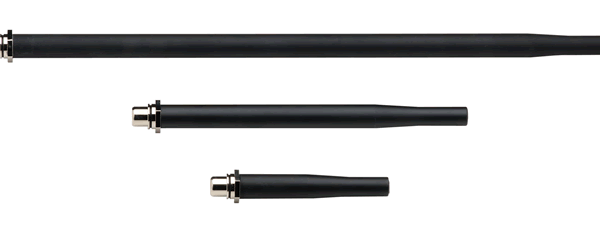 Audiomatica Microphones