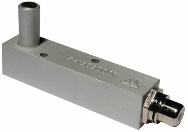 Audiomatica Microphones – Image 2