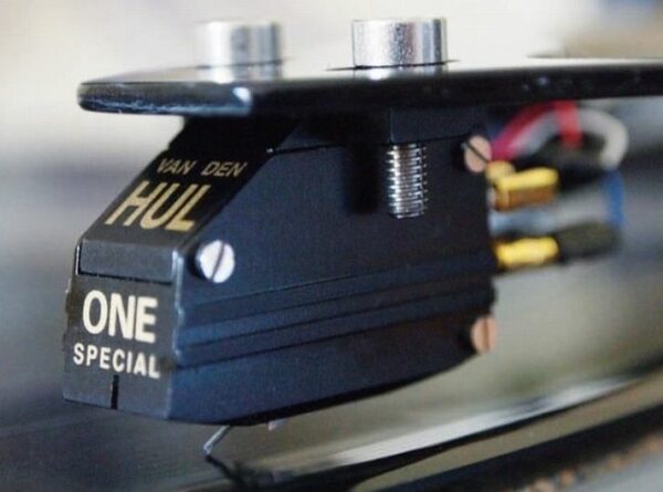 vdH MC–ONE Special – Image 4