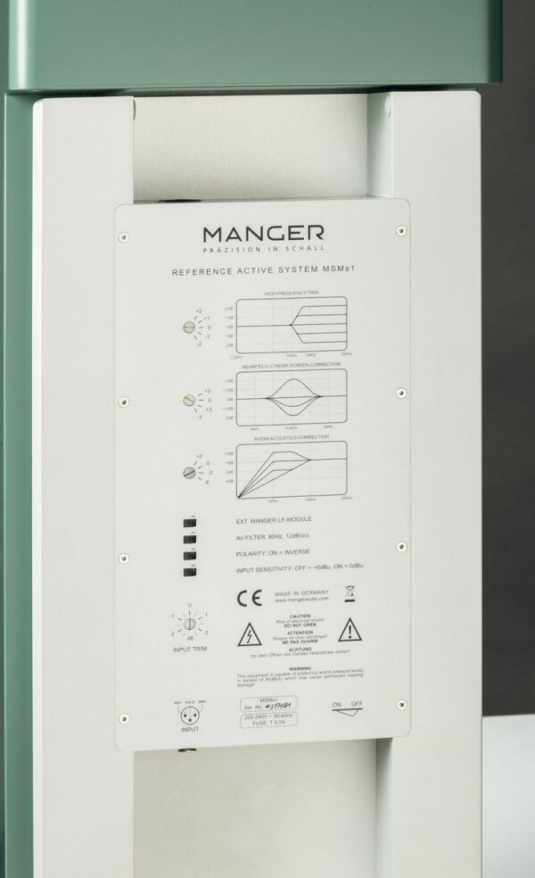 Manger s1 – Image 8