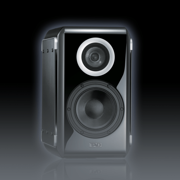 TAD-ME1 Micro Evolution One