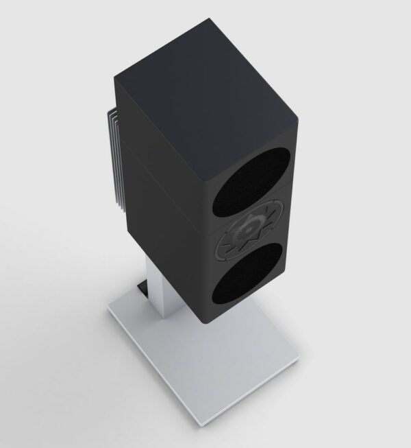 Manger LF Module – Image 2