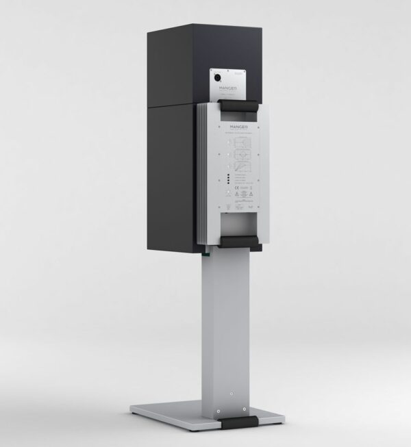 Manger LF Module – Image 3