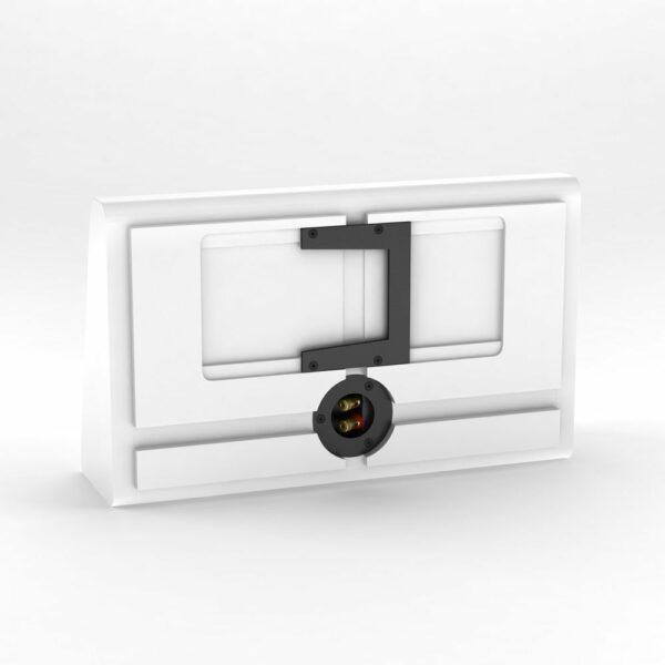 Manger w1 – Image 4