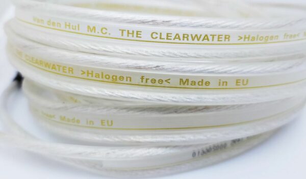 vdH The Clearwater – Image 3