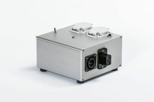 MudrAkustik PMS Module TRAFO – Image 2