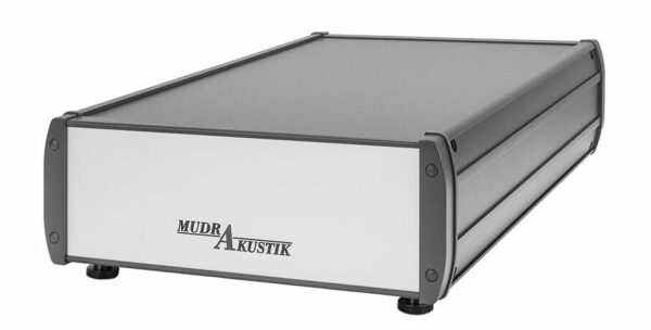 MudrAkustik PX - Power X-TREME – Image 2