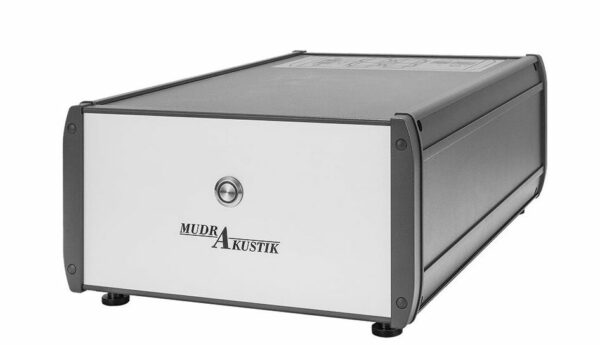 MudrAkustik PX - Power X-TREME – Image 6