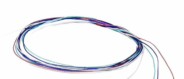 vdH MCS-150M-7