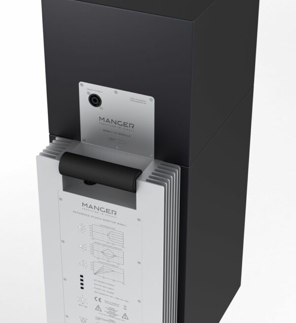 Manger LF Module – Image 4