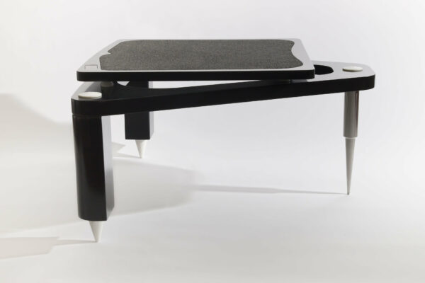 ARIAMATERIA modular stand – Image 2