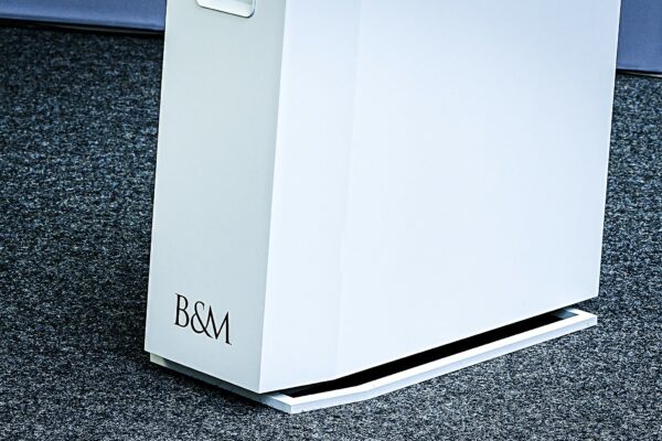 Backes & Müller BM Jubilé NEO – Image 4