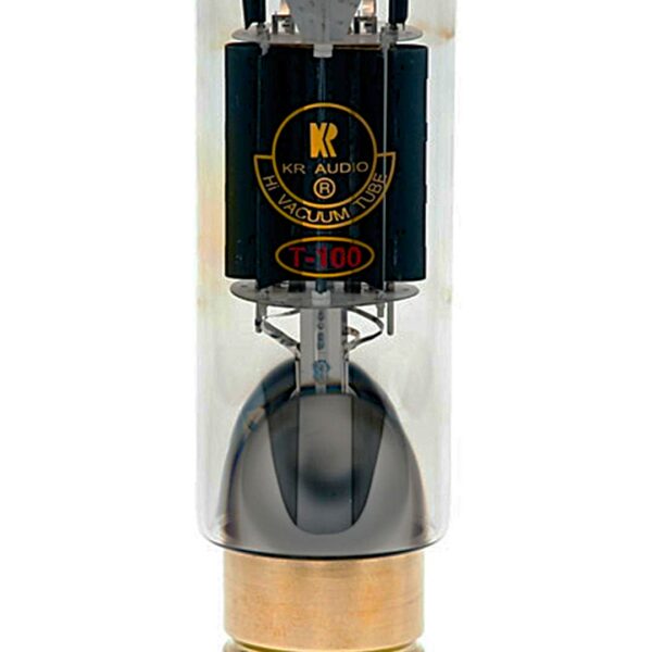 KR T-100