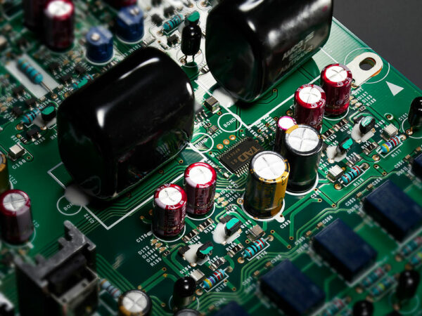 TAD-C1000 – Image 4
