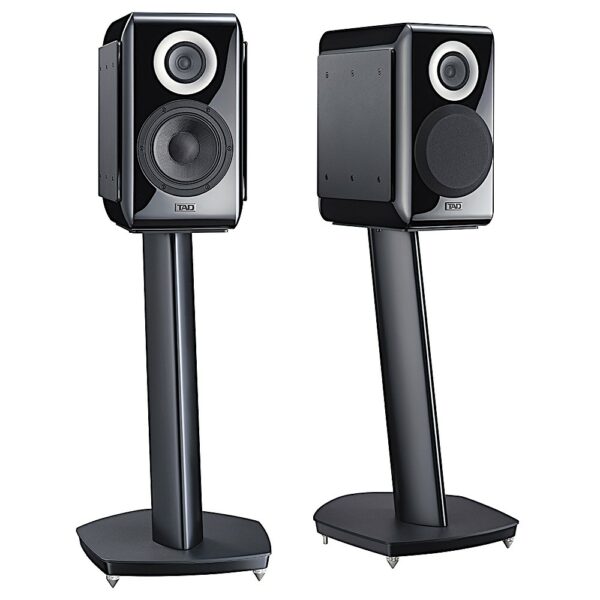 TAD-ME1TX Micro Evolution One TX