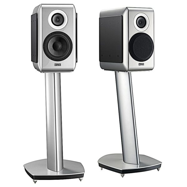 TAD-ME1TX Micro Evolution One TX – Image 2