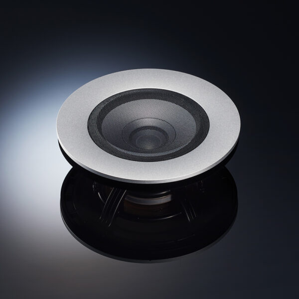 TAD-ME1TX Micro Evolution One TX – Image 4