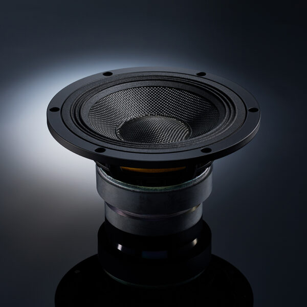 TAD-ME1TX Micro Evolution One TX – Image 5