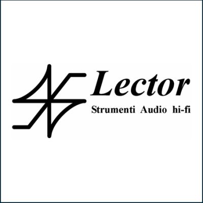 Logo Marque