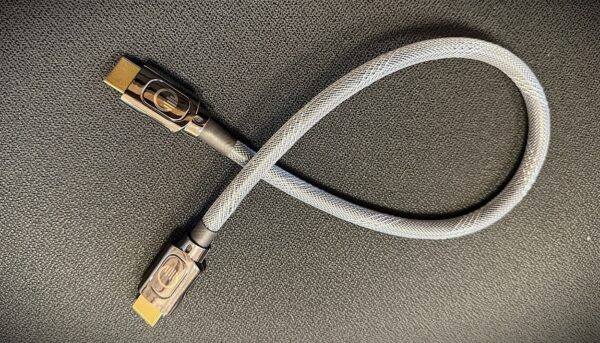 Rockna / Audiobyte I2S HDMI