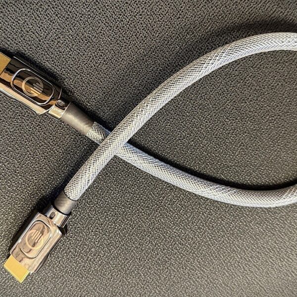 Rockna / Audiobyte I2S HDMI