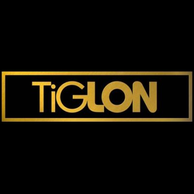 TiGLON logo
