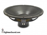 18Sound 21NLW9601