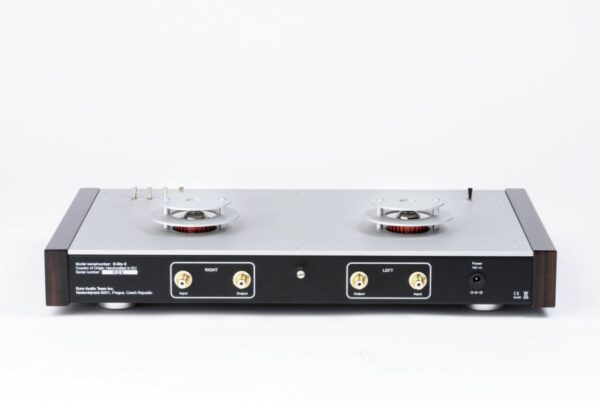 EAT E-Glo S + LPS – Image 4
