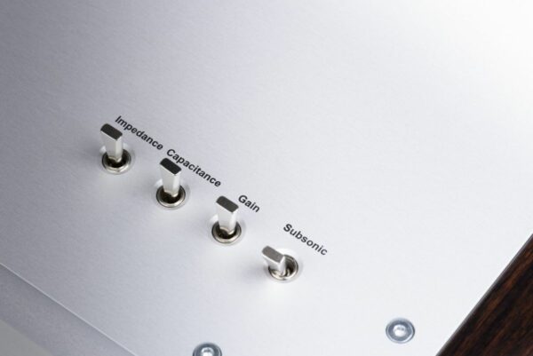 EAT E-Glo S + LPS – Image 3