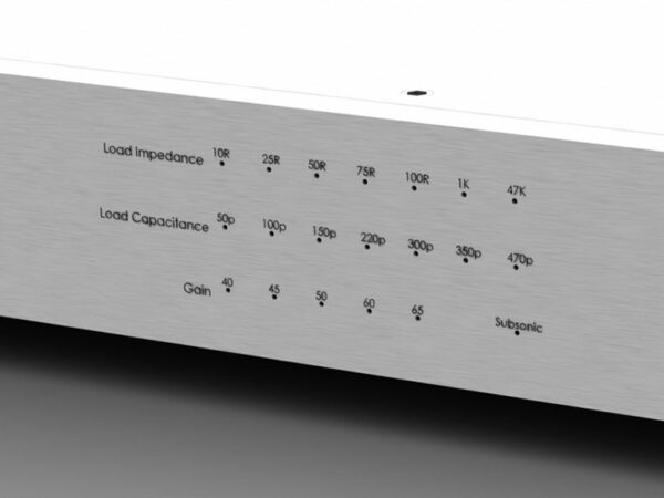EAT E-Glo S + LPS – Image 2