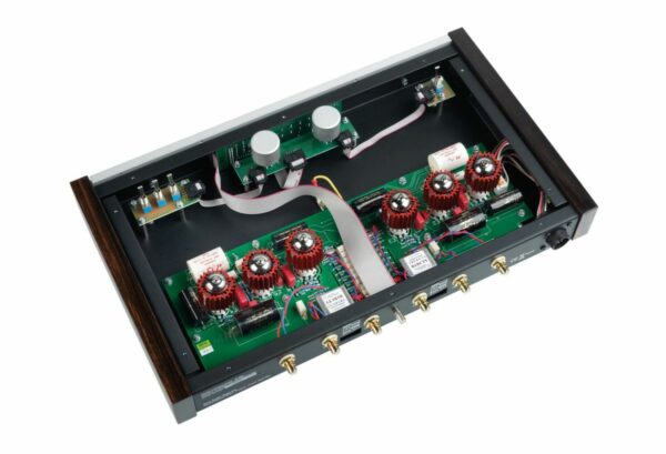 EAT E-Glo – Image 7