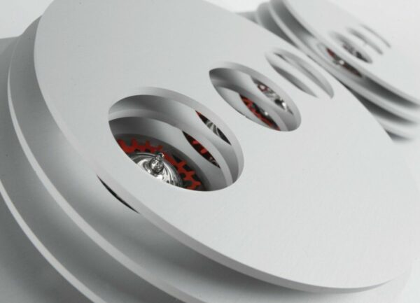 EAT E-Glo – Image 4
