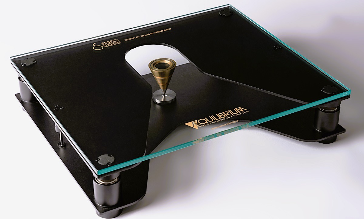 ÆQUILIBRIUM – Image 4