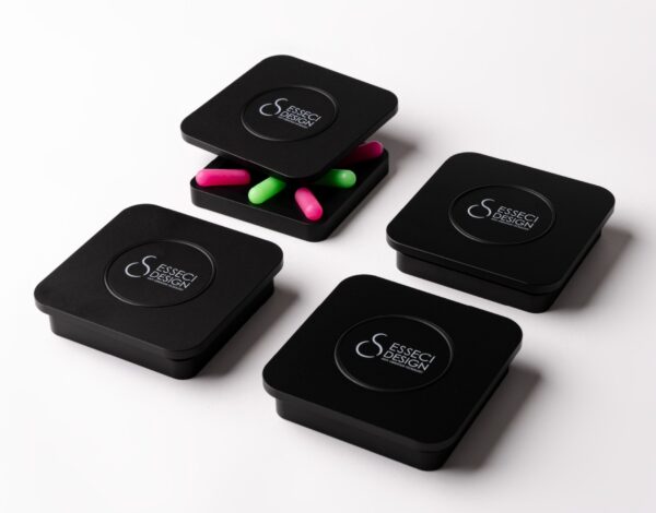 ISOL COUPLING 8 – Image 3