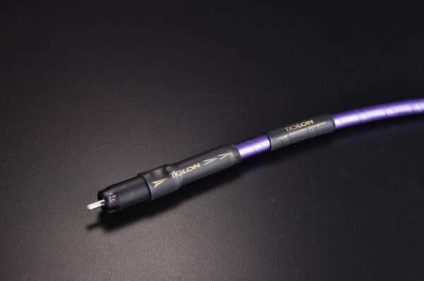 TiGLON MGL-D10-HSE
