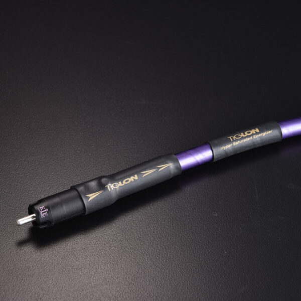 TiGLON MGL-D10-HSE