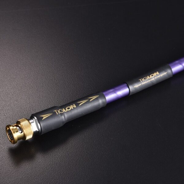 TiGLON BNC MGL-DB10-HSE