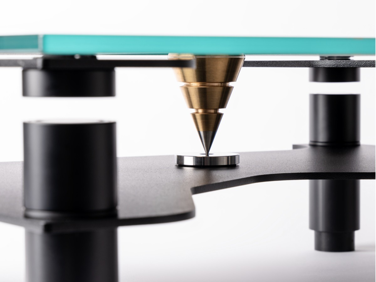 ÆQUILIBRIUM – Image 5